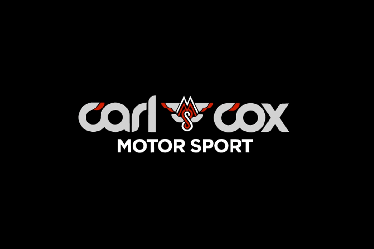 Carl Cox Motorsport Extreme E